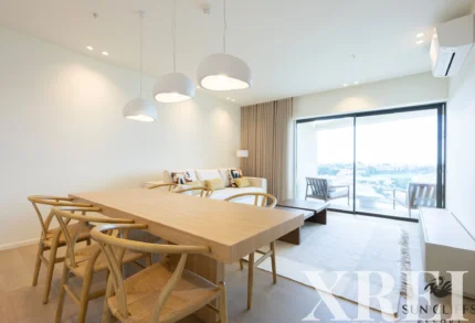 Apartment 1-bedroom for sale in Sun Cliffs Resort, São Gonçalo de Lagos, Lagos, Algarve &bull; X99593