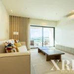 Apartment 1-bedroom for sale in Sun Cliffs Resort, São Gonçalo de Lagos, Lagos, Algarve • X99591 - gallery image