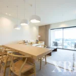 Apartment 1-bedroom for sale in Sun Cliffs Resort, São Gonçalo de Lagos, Lagos, Algarve • X99589 - gallery image