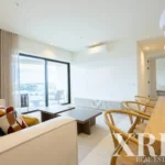 Apartment 1-bedroom for sale in Sun Cliffs Resort, São Gonçalo de Lagos, Lagos, Algarve • X99589 - gallery image