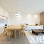 Apartment 1-bedroom for sale in Sun Cliffs Resort, São Gonçalo de Lagos, Lagos, Algarve • X99589 - gallery image