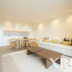 Apartment 1-bedroom for sale in Sun Cliffs Resort, São Gonçalo de Lagos, Lagos, Algarve • X99589 - gallery image