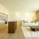 Apartment 1-bedroom for sale in Sun Cliffs Resort, São Gonçalo de Lagos, Lagos, Algarve • X99589 - gallery image