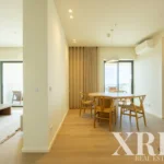 Apartment 1-bedroom for sale in Sun Cliffs Resort, São Gonçalo de Lagos, Lagos, Algarve • X99589 - gallery image