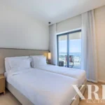 Apartment 1-bedroom for sale in Sun Cliffs Resort, São Gonçalo de Lagos, Lagos, Algarve • X99589 - gallery image