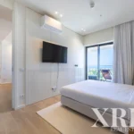 Apartment 1-bedroom for sale in Sun Cliffs Resort, São Gonçalo de Lagos, Lagos, Algarve • X99589 - gallery image
