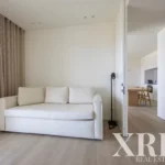 Apartment 1-bedroom for sale in Sun Cliffs Resort, São Gonçalo de Lagos, Lagos, Algarve • X99589 - gallery image