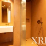 Apartment 1-bedroom for sale in Sun Cliffs Resort, São Gonçalo de Lagos, Lagos, Algarve • X99589 - gallery image