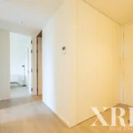 Apartment 1-bedroom for sale in Sun Cliffs Resort, São Gonçalo de Lagos, Lagos, Algarve • X99589 - gallery image