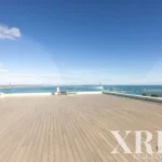 Apartment 1-bedroom for sale in Sun Cliffs Resort, São Gonçalo de Lagos, Lagos, Algarve • X99589 - gallery image
