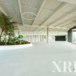 Apartment 1-bedroom for sale in Sun Cliffs Resort, São Gonçalo de Lagos, Lagos, Algarve • X99589 - gallery image