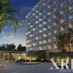 Apartment 1-bedroom for sale in Sun Cliffs Resort, São Gonçalo de Lagos, Lagos, Algarve • X99589 - gallery image
