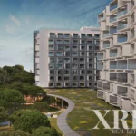 Apartment 1-bedroom for sale in Sun Cliffs Resort, São Gonçalo de Lagos, Lagos, Algarve • X99589 - gallery image