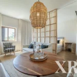 Apartment 1-bedroom for sale in Comporta, Alcácer do Sal, Setúbal • X97866 - gallery image