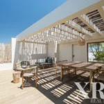 Apartment 1-bedroom for sale in Comporta, Alcácer do Sal, Setúbal • X97866 - gallery image