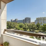Apartment 4-bedroom for sale in Alvalade, Lisbon • X98634 - gallery image