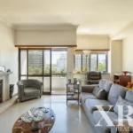 Apartment 4-bedroom for sale in Alvalade, Lisbon • X98634 - gallery image