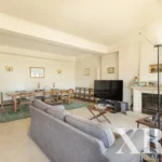 Apartment 4-bedroom for sale in Alvalade, Lisbon • X98634 - gallery image