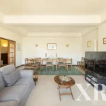 Apartment 4-bedroom for sale in Alvalade, Lisbon • X98634 - gallery image