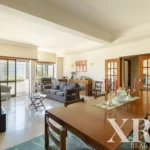 Apartment 4-bedroom for sale in Alvalade, Lisbon • X98634 - gallery image