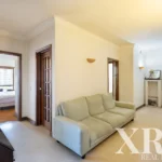 Apartment 4-bedroom for sale in Alvalade, Lisbon • X98634 - gallery image