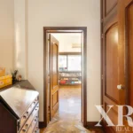 Apartment 4-bedroom for sale in Alvalade, Lisbon • X98634 - gallery image