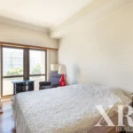 Apartment 4-bedroom for sale in Alvalade, Lisbon • X98634 - gallery image
