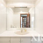 Apartment 4-bedroom for sale in Alvalade, Lisbon • X98634 - gallery image