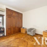 Apartment 4-bedroom for sale in Alvalade, Lisbon • X98634 - gallery image