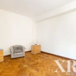 Apartment 4-bedroom for sale in Alvalade, Lisbon • X98634 - gallery image