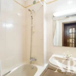Apartment 4-bedroom for sale in Alvalade, Lisbon • X98634 - gallery image