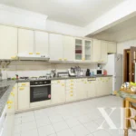 Apartment 4-bedroom for sale in Alvalade, Lisbon • X98634 - gallery image