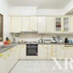 Apartment 4-bedroom for sale in Alvalade, Lisbon • X98634 - gallery image
