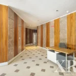 Apartment 4-bedroom for sale in Alvalade, Lisbon • X98634 - gallery image