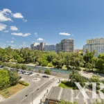 Apartment 4-bedroom for sale in Alvalade, Lisbon • X98634 - gallery image