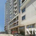 Apartment 4-bedroom for sale in Alvalade, Lisbon • X98634 - gallery image