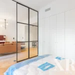 Apartment 1-bedroom for sale in Arroios, Lisbon • X98655 - gallery image