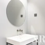 Apartment 1-bedroom for sale in Arroios, Lisbon • X98655 - gallery image