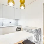 Apartment 1-bedroom for sale in Arroios, Lisbon • X98655 - gallery image