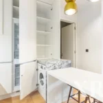 Apartment 1-bedroom for sale in Arroios, Lisbon • X98655 - gallery image