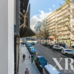 Apartment 1-bedroom for sale in Arroios, Lisbon • X98655 - gallery image