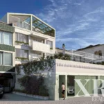 Apartment 3-bedroom for sale in Cascais e Estoril, Cascais, Greater Lisbon • X98568 - gallery image