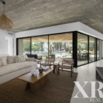 Villa 4-bedroom for sale in Carvalhal, Grândola, Setúbal • X98705 - gallery image
