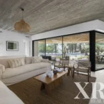 Villa 4-bedroom for sale in Carvalhal, Grândola, Setúbal • X98705 - gallery image
