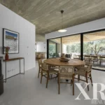 Villa 4-bedroom for sale in Carvalhal, Grândola, Setúbal • X98705 - gallery image