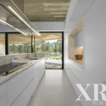 Villa 4-bedroom for sale in Carvalhal, Grândola, Setúbal • X98705 - gallery image