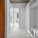 Villa 4-bedroom for sale in Carvalhal, Grândola, Setúbal • X98705 - gallery image