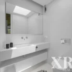 Villa 4-bedroom for sale in Carvalhal, Grândola, Setúbal • X98705 - gallery image