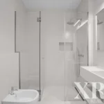 Villa 4-bedroom for sale in Carvalhal, Grândola, Setúbal • X98705 - gallery image