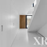 Villa 4-bedroom for sale in Carvalhal, Grândola, Setúbal • X98705 - gallery image